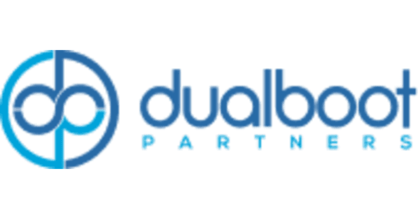 Partner